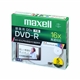 maxell DRD120WPC.S1P5S Ả摜