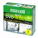 maxell DRD215PWB.1P5S Ả摜