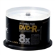 Spin-X DVD-R4.7SP2X50̉摜